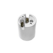 Imagine DULIE PORTELAN E27 CU CLEMA 90' SUS