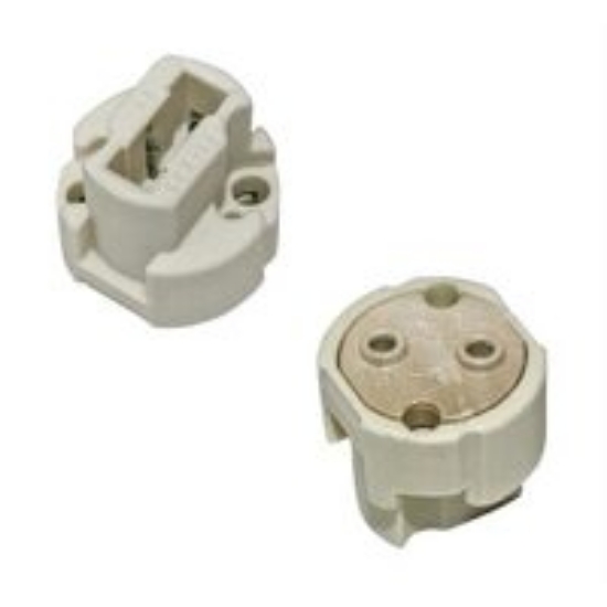 Imagine DULIE PORTELAN E27 CU CLEMA 90' SUS