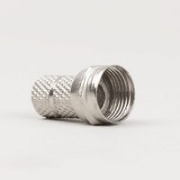 Imagine mufa TV mama 9.5mm