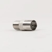 Imagine mufa TV mama 9.5mm