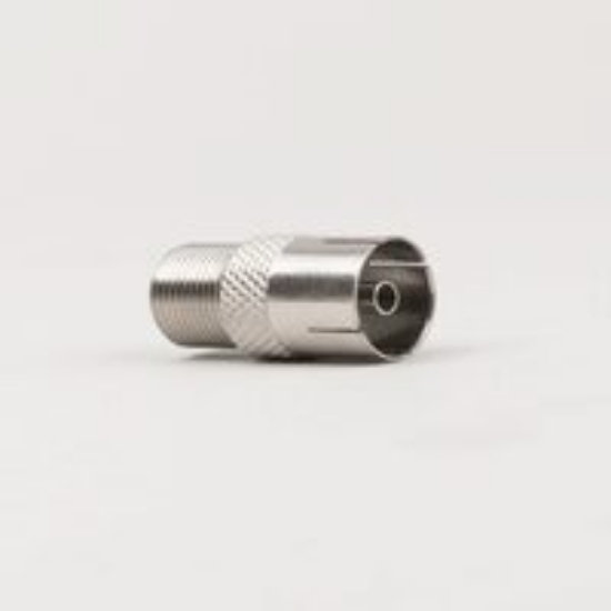 Imagine mufa TV mama 9.5mm