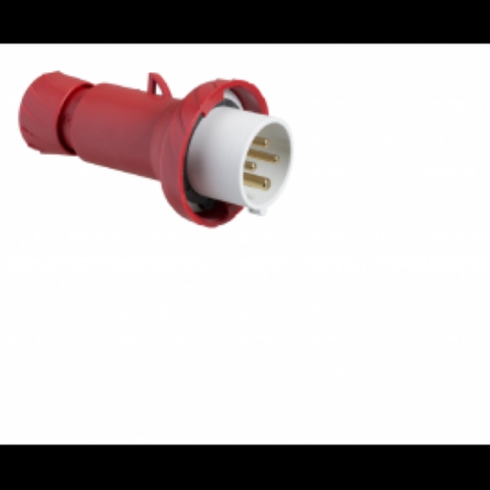 Imagine CUPLA PVC CU CP MAMA cu capac freder