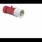 Imagine CUPLA PVC CU CP MAMA cu capac freder