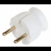 Imagine CUPLA PVC CU CP MAMA cu capac freder