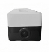 Imagine CUTIE IP 40 PENTRU 3 BUTOANE CU o 22mm