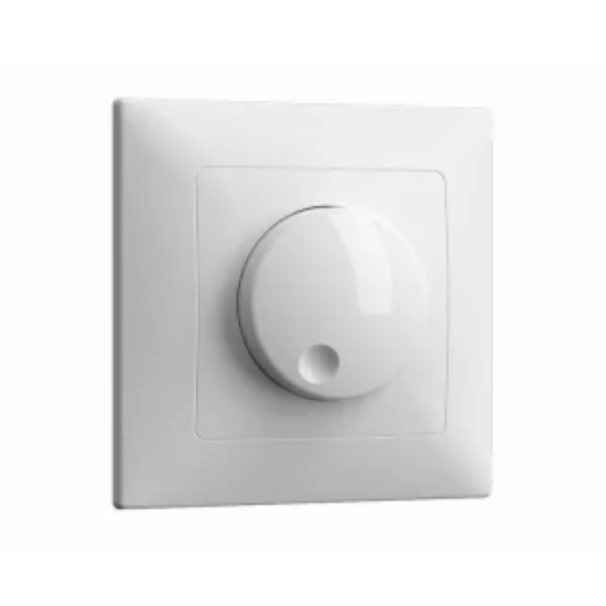 Imagine INTRERUPATOR CIRCULAR 1X10A 1-0-2