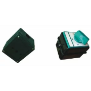 Imagine INTRERUPATOR CIRCULAR 1X16A 1-0-2