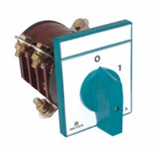 Imagine INTRERUPATOR CIRCULAR 1X16A 1-0-2