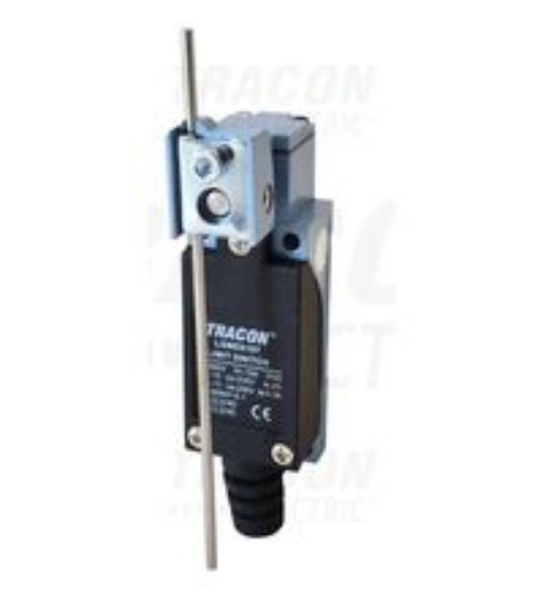 Imagine LIMITATOR LL8XCK-P118