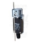 Imagine LIMITATOR LL8XCK-P118