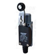 Imagine LIMITATOR LL8XCK-P118