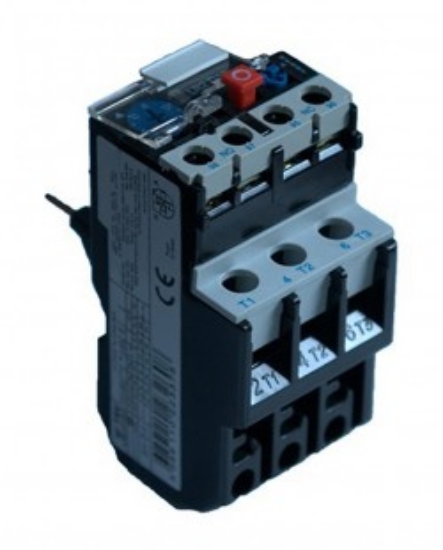 Imagine RELEU TERMIC 37-50A 18.5-45KW