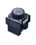 Imagine RELEU TERMIC 37-50A 18.5-45KW