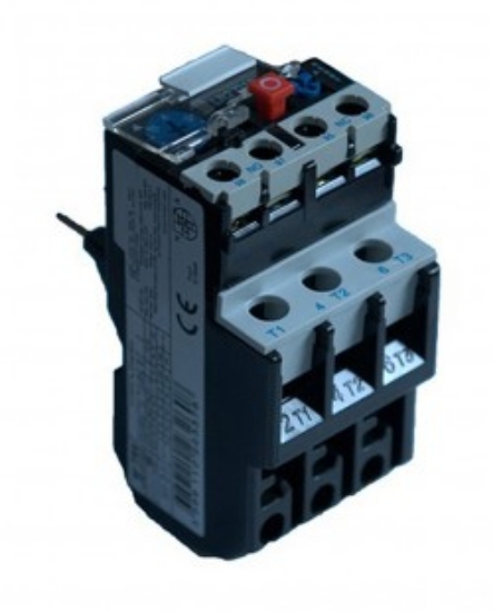 Imagine RELEU TERMIC 37-50A 18.5-45KW