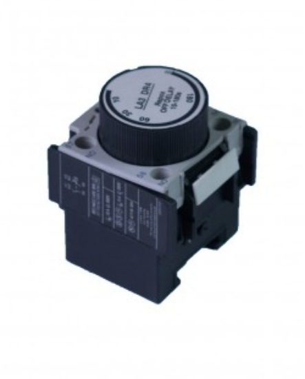 Imagine RELEU TERMIC 37-50A 18.5-45KW