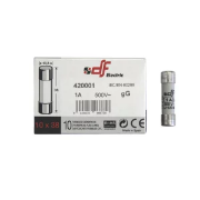 Imagine SIG.CILINDRICE 10X38MM 1A
