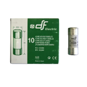 Imagine SIG.CILINDRICE 10X38MM 2A