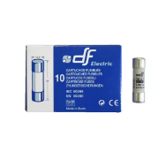 Imagine SIG.CILINDRICE 10X38MM 6A