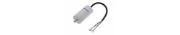 Imagine CONDENSATOR 30mF PT. MOTOR cu cablu