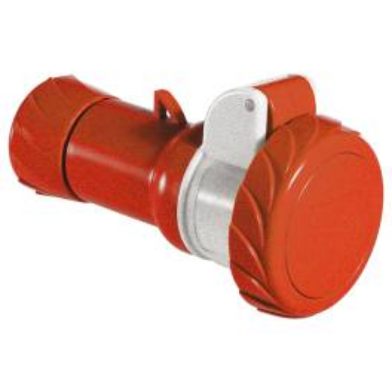 Imagine STECHER IND.5X32A IP44 400V (IVN 3253)