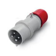 Imagine STECHER IND.5X32A IP44 400V (IVN 3253)