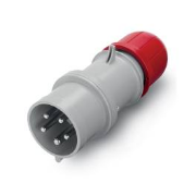 Imagine STECHER IND.5X32A IP44 400V (IVN 3253)