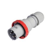 Imagine STECHER IND.5X32A IP44 400V (IVN 3253)