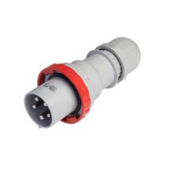 Imagine STECHER IND.5X32A IP44 400V (IVN 3253)