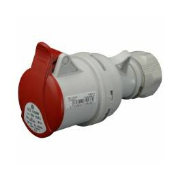 Imagine STECHER IND.5X32A IP44 400V (IVN 3253)