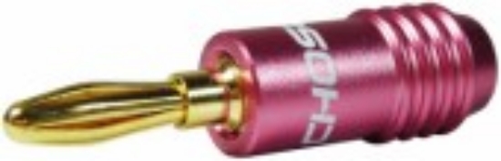 Imagine MUFA ROSIE 1,5mm