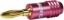 Imagine MUFA ROSIE 1,5mm