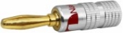 Imagine MUFA ROSIE 1,5mm