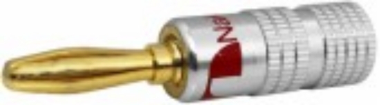 Imagine MUFA ROSIE 1,5mm