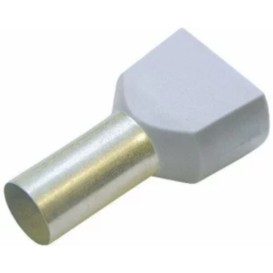 Imagine PINI ALBI PT CABLU 0,5mm