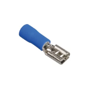 Imagine PINI ALBI PT CABLU 0,5mm