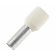 Imagine PINI ALBI PT CABLU 0,5mm