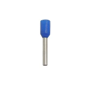 Imagine PINI ALBI PT CABLU 0,5mm
