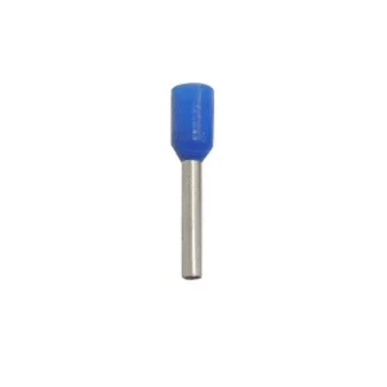 Imagine PINI ALBI PT CABLU 0,5mm
