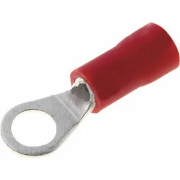 Imagine PINI ALBI PT CABLU 0,5mm
