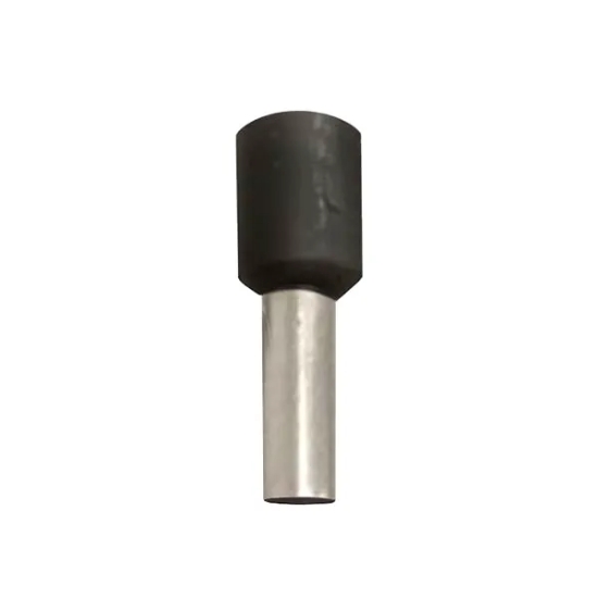 Imagine PINI NEGRI PENTRU CABLU 1,5mm