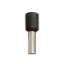 Imagine PINI NEGRI PENTRU CABLU 1,5mm
