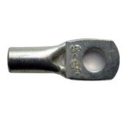 Imagine PAPUCI ALUMINIU NO 95/12 MM