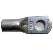 Imagine PAPUCI ALUMINIU NO 95/12 MM