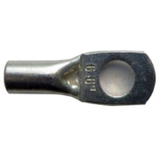 Imagine PAPUCI ALUMINIU NO 95/12 MM