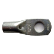 Imagine PAPUCI ALUMINIU NO 185/12 MM