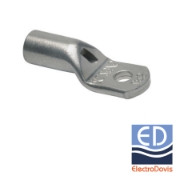 Imagine PAPUCI ALUMINIU NO 185/12 MM