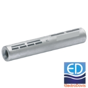 Imagine MUFA LEGATURA ALUMINIU CABLU NO 185MM