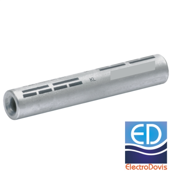 Imagine MUFA LEGATURA ALUMINIU CABLU NO 185MM