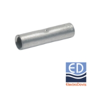 Imagine MUFA LEGATURA ALUMINIU CABLU NO 185MM