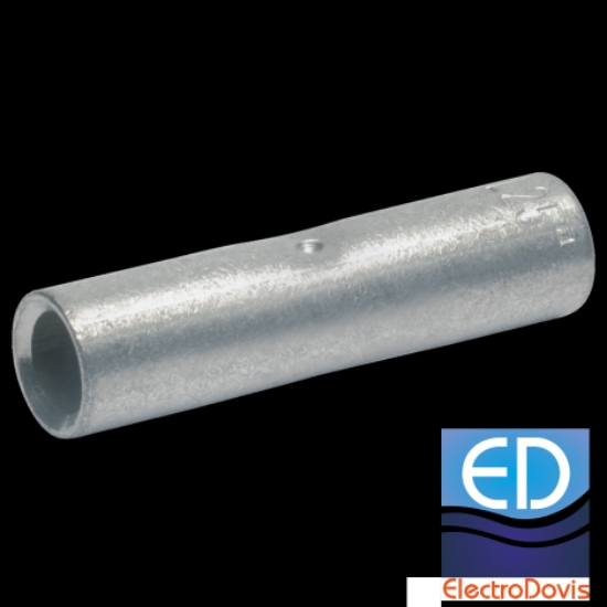 Imagine MUFA LEGATURA ALUMINIU CABLU NO 185MM